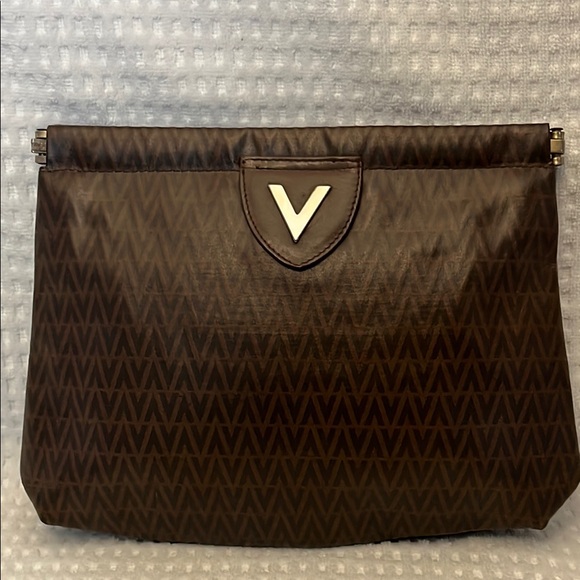 Mario Valentino Clutch - Picture 4 of 16